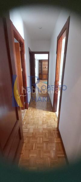 Foto 23bc9ed0-3446-4bb0-82ec-27841a6c052b. Appartamento con riscaldamento in Centro Ciudad León