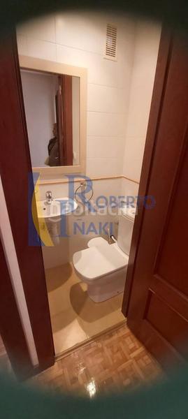 Foto 8d4d0606-e7fb-42d4-9be1-acaf14c6c5de. Appartamento con riscaldamento in Centro Ciudad León