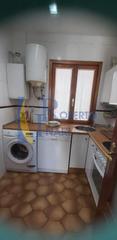 Appartement à Centro Ciudad