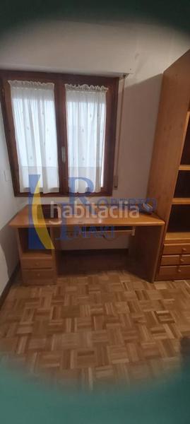 Foto 19816302-992e-45e8-950f-3ec8b9bfc114. Flat with heating in Centro Ciudad León