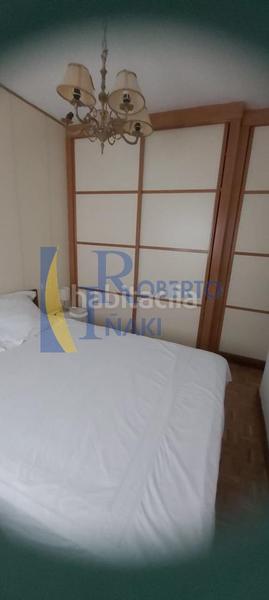 Foto 2ce09301-9a4b-476a-9d0c-d4b678cacbca. Flat with heating in Centro Ciudad León