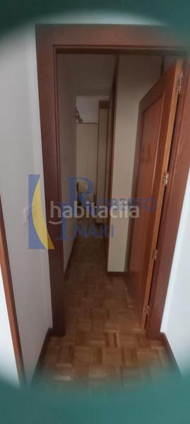 Foto 54dd1688-76c4-40ca-8044-deaf926a5ba7. Flat with heating in Centro Ciudad León