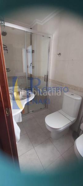 Foto 7e2f4283-5d1a-4f98-8b73-ea2372289870. Flat with heating in Centro Ciudad León