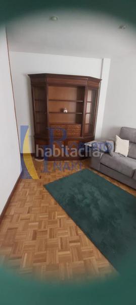 Foto 5f9a40b9-64b5-4436-8030-8b45c970f46a. Pis amb calefacció a Centro Ciudad León