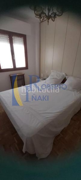 Foto 9b67571d-281d-460a-a0db-838219dac7fa. Piso en Centro Ciudad León