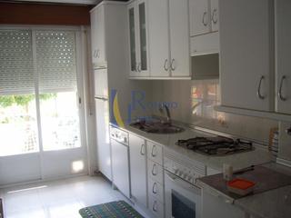 Appartement à Valencia de Don Juan