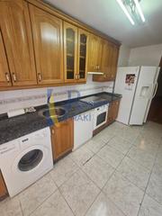 Appartement à Valencia de Don Juan