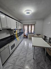 House in Valencia de Don Juan