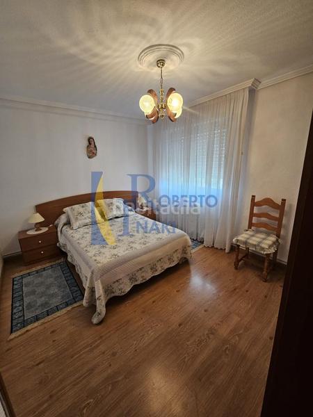 Foto 9b7d3e3e-1864-4195-b0ab-b187dd7068d0. Piso en Valencia de Don Juan