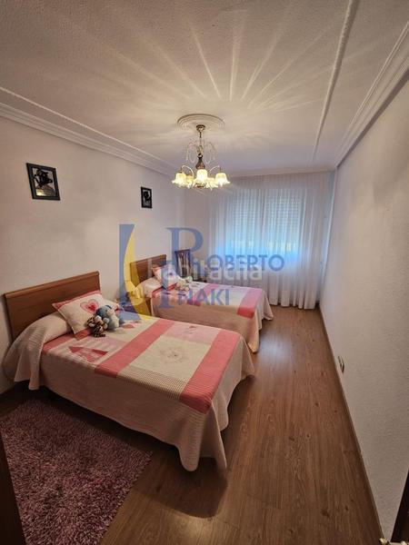 Foto b2f42adf-69d1-4dcd-b45e-f350fec8cce2. Piso en Valencia de Don Juan