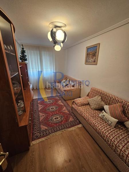 Foto c89b6993-59c2-4d4f-843e-55125960c0f9. Piso en Valencia de Don Juan