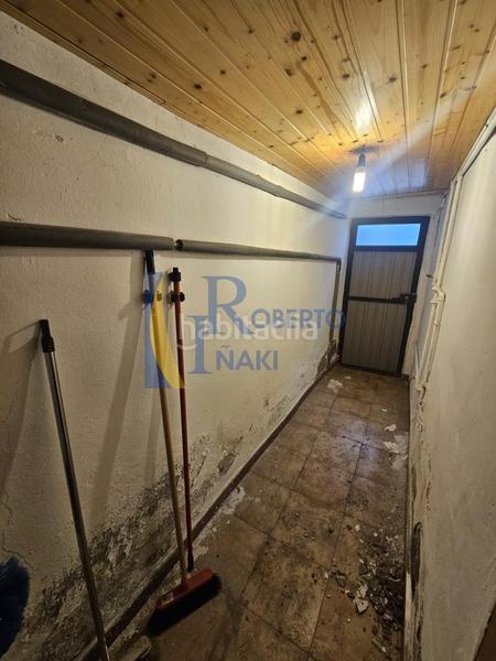 Foto 12e05b55-f439-439b-ab89-3edaba312bcd. Casa amb calefacció a Valencia de Don Juan