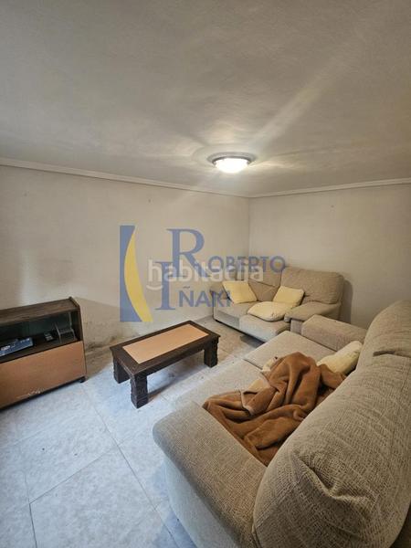 Foto 24f28804-abb3-426b-8fe8-c8101bcda8a9. Casa amb calefacció a Valencia de Don Juan