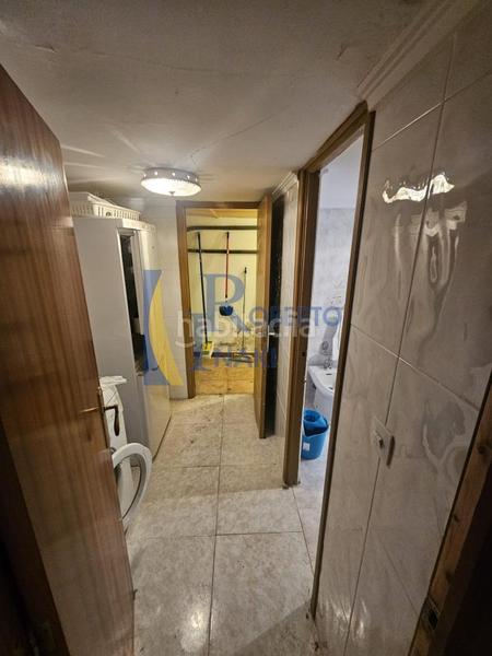 Foto 577f9471-d364-44b8-9bc3-9d9322a8ccbe. Casa amb calefacció a Valencia de Don Juan