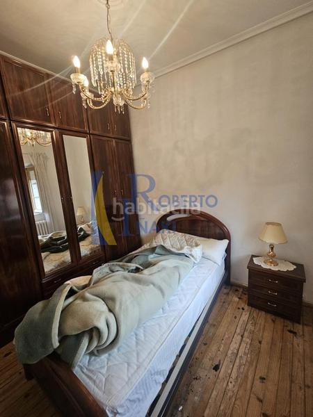 Foto be58ee46-fb36-413b-97fb-0b4e33b54e71. Casa amb calefacció a Valencia de Don Juan