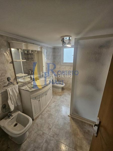 Foto d196a705-12e8-490e-9e10-0b469249cb2b. Casa amb calefacció a Valencia de Don Juan