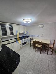 Casa a Valencia de Don Juan