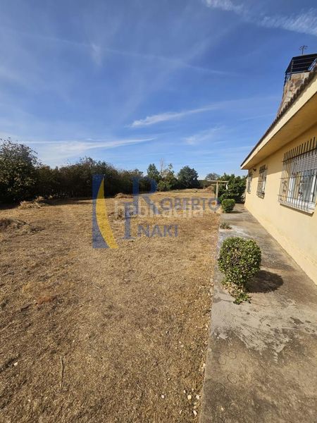 Foto 62187f68-c813-4b25-8afe-08312352c329. Casa amb calefacció a Laguna de Negrillos