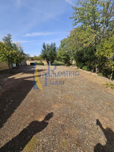 Foto 62248004-58f7-4498-abb5-84fa41a774e0. Casa amb calefacció a Laguna de Negrillos