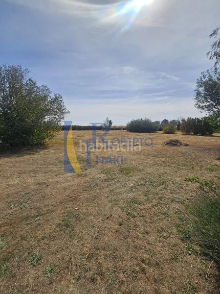 Foto 8010f764-6d9b-499a-b647-069ad0e8aa1f. Casa amb calefacció a Laguna de Negrillos