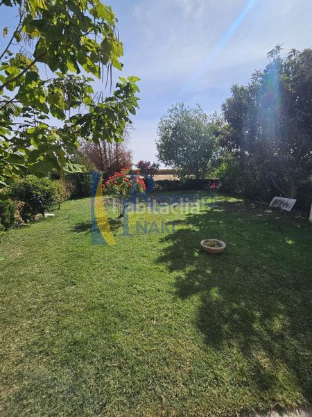 Foto 86f58899-5b27-4f02-a072-aef63cdc30ab. Casa amb calefacció a Laguna de Negrillos