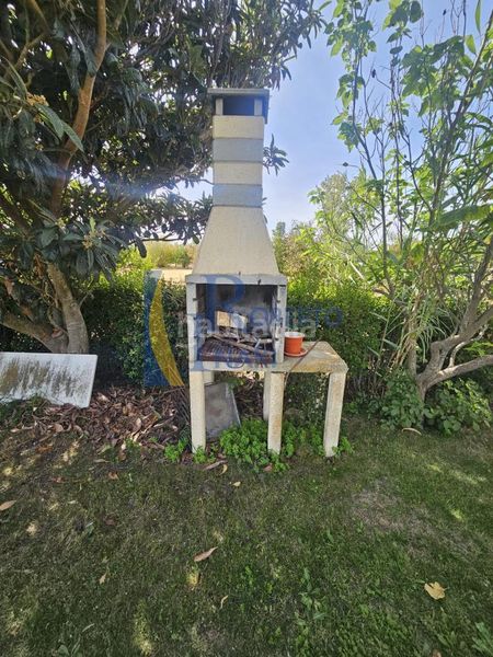 Foto 9e1ea2e0-434f-4074-976f-0eb55597bab0. Casa amb calefacció a Laguna de Negrillos