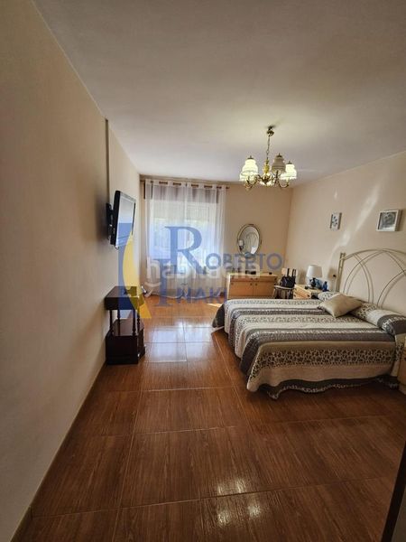 Foto abdde352-5750-49a3-8ec4-0d784ac5cbb4. Casa amb calefacció a Laguna de Negrillos