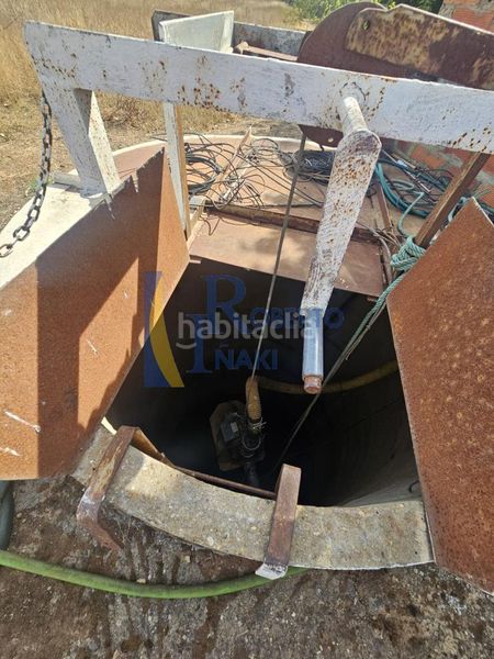 Foto c65f0e09-0331-4396-9b17-482163b83705. Casa amb calefacció a Laguna de Negrillos