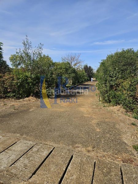 Foto ebc5a332-2586-47ad-bc6e-7e230ce41f79. Casa amb calefacció a Laguna de Negrillos