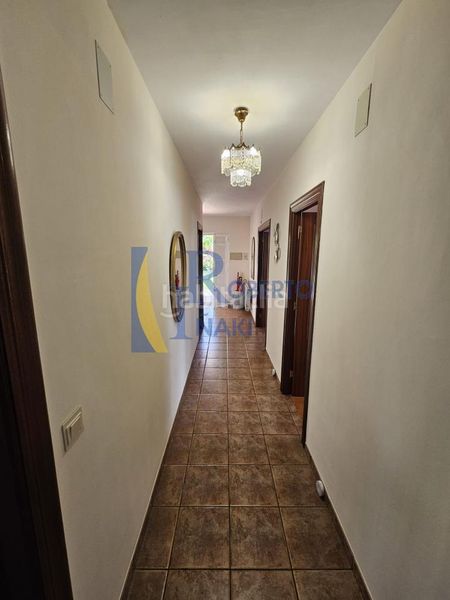 Foto fabfe902-1940-4a0a-affa-db58326ed226. Casa amb calefacció a Laguna de Negrillos