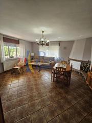 Casa a San Millán de los Caballeros