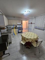 Appartamento in Valencia de Don Juan