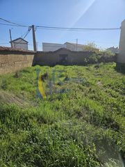 Maison à Fresno de la Vega