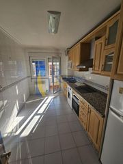 Flat in Valencia de Don Juan