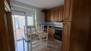 House in Toral de los Guzmanes