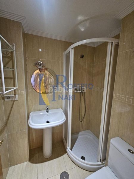 Foto 5f9a94b3-680c-45cd-ac28-0fd2f5dffab1. Pis amb calefacció aparcament a Valencia de Don Juan