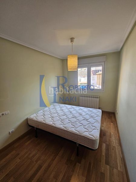 Foto a22b1f84-1011-4488-b58a-8d706acd953d. Pis amb calefacció aparcament a Valencia de Don Juan