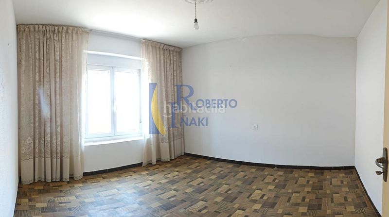 Foto 31132670-ad4d-4a69-a160-4d7090c8de73. Casa amb calefacció aparcament a Valencia de Don Juan
