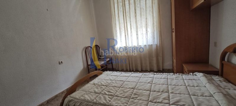 Foto 5f3d5058-e493-46d7-862b-f8938d2f6c40. Casa amb calefacció aparcament a Valencia de Don Juan