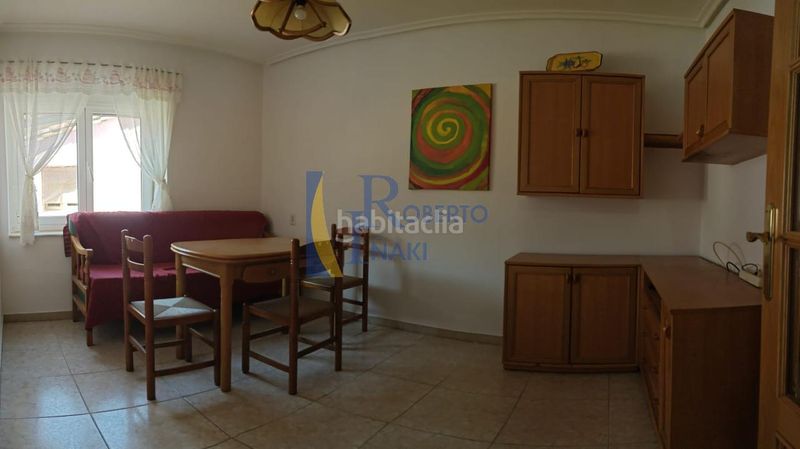 Foto 5ffad603-5875-4616-8173-4efbfce64e67. Casa amb calefacció aparcament a Valencia de Don Juan