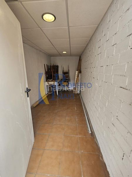 Foto 680976c3-4511-4b7d-83e1-5224d5a25c0c. Casa amb calefacció aparcament a Valencia de Don Juan