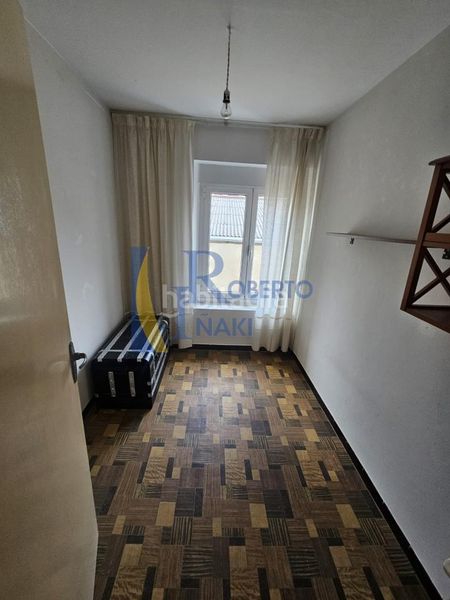 Foto 8188c360-8111-4705-badf-bab5585f8e2b. Casa amb calefacció aparcament a Valencia de Don Juan