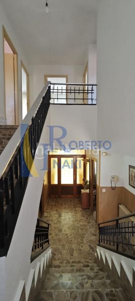 Foto 91f2cd4a-97da-452a-b69c-6621687feaa7. Casa amb calefacció aparcament a Valencia de Don Juan