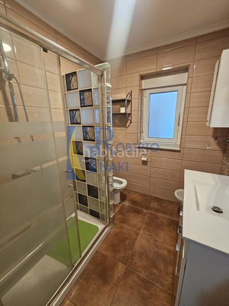 Foto ac81cb3e-3501-4313-9b2b-4716121654b1. Casa amb calefacció aparcament a Valencia de Don Juan