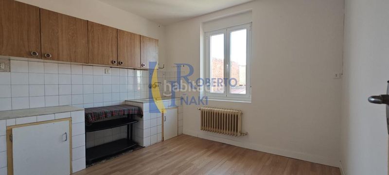 Foto aee3f164-82a3-4c78-bfee-7ffc210486c1. Casa amb calefacció aparcament a Valencia de Don Juan