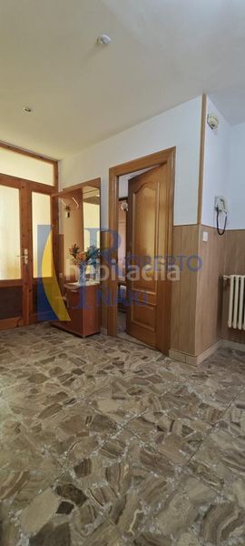 Foto bf0545be-acb4-4ff9-a21e-c932fad0a8b6. Casa amb calefacció aparcament a Valencia de Don Juan
