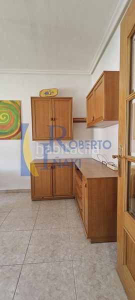 Foto d485e5ad-f3c9-4f37-8f5a-5915d3317ec7. Casa amb calefacció aparcament a Valencia de Don Juan
