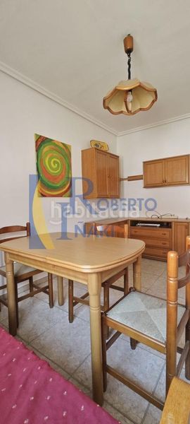 Foto dd98380b-af03-4dbc-a74a-d1c9f49279b6. Casa amb calefacció aparcament a Valencia de Don Juan