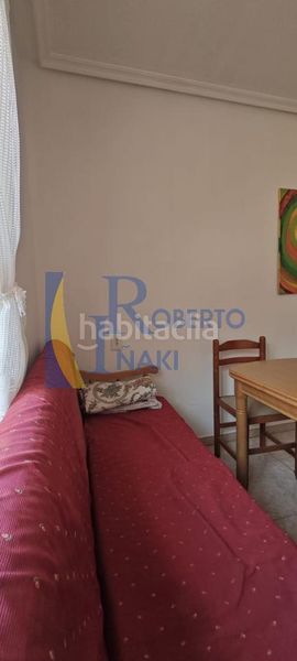 Foto de3488cf-6ea1-4836-91da-988e9523e57f. Casa amb calefacció aparcament a Valencia de Don Juan