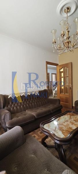 Foto f27ee99e-7ff1-40d2-be91-55fe469c65f0. Casa amb calefacció aparcament a Valencia de Don Juan